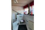Dachgeschoßwohnung Weingarten (Baden) - 2 Zimmer, 70 m&sup2;, 760&euro; | Angebot:26086900
