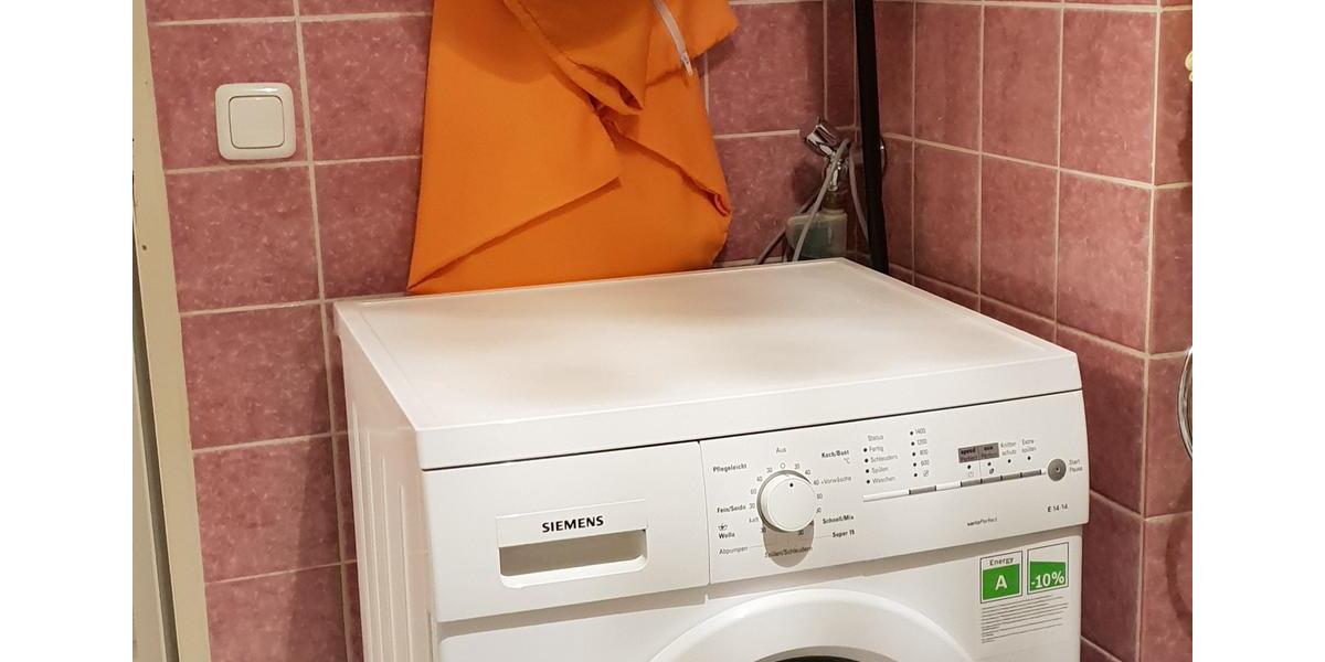 Wohnen auf Zeit Bruchköbel - 1 Zimmer, 18 m&sup2;, 560&euro; | Angebot:26215027