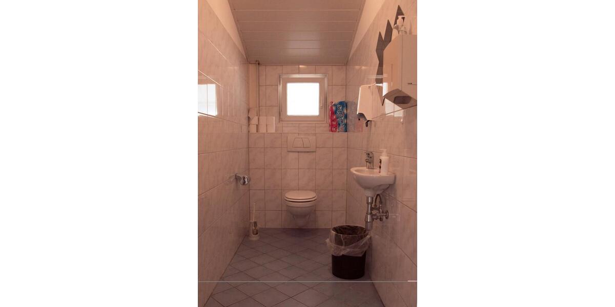 Gewerbeobjekt Markdorf - 320&euro; | Angebot:26431636