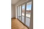 Einfamilienhaus Hövelhof - 2 Zimmer, 50 m&sup2;, 750&euro; | Angebot:26366510