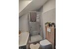 Doppelhaushälfte Würzburg Dürrbachau - 5 Zimmer, 112 m&sup2;, 1.450&euro; | Angebot:26177081
