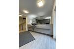 Gewerbeobjekt Lüdenscheid Othlinghausen - 1.700&euro; | Angebot:24419505