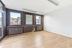 Gewerbeobjekt Mühlacker - 1.750&euro; | Angebot:26679130