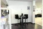 Gewerbeobjekt Oberstdorf - 1.815&euro; | Angebot:26806788