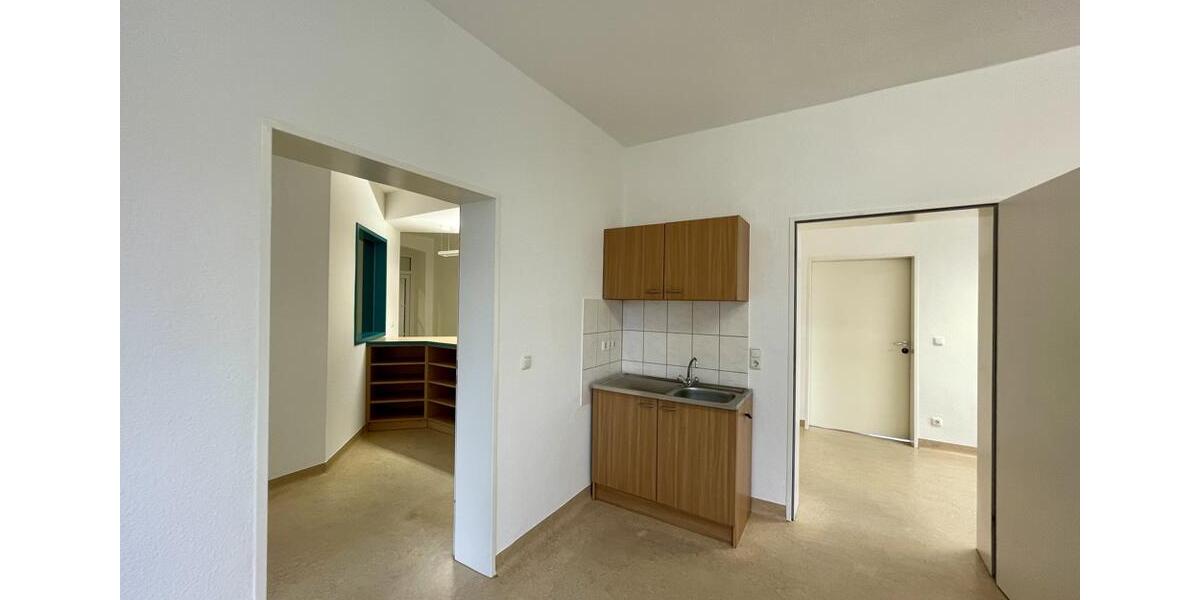 Gewerbeobjekt Kölleda - 481&euro; | Angebot:25539443
