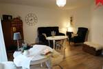 Doppelhaushälfte Aurich Egels - 3 Zimmer, 77 m&sup2;, 790&euro; | Angebot:26815996