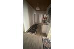 Etagenwohnung Bad Oeynhausen - 4 Zimmer, 110 m&sup2;, 1.000&euro; | Angebot:26507428
