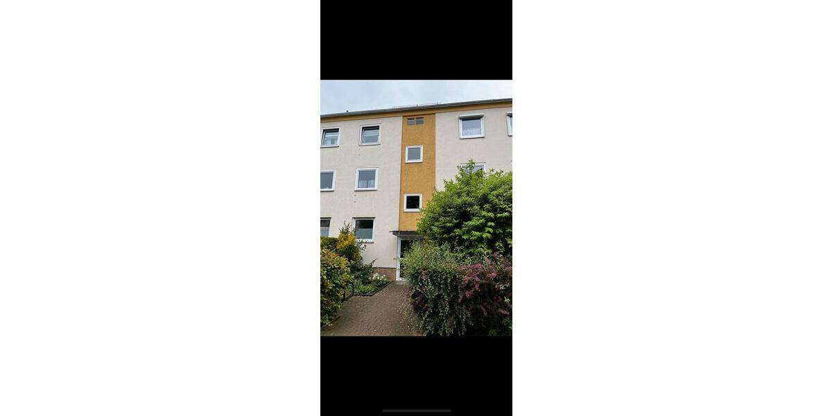 Erdgeschoßwohnung Braunschweig Lehndorf-Watenbüttel - 3 Zimmer, 72 m&sup2;, 750&euro; | Angebot:26239051