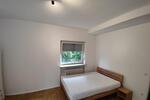 Wohnen auf Zeit Essen Stadtbezirk IV - 1 Zimmer, 14 m&sup2;, 380&euro; | Angebot:26621084