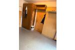Etagenwohnung Kirchham - 1 Zimmer, 32 m&sup2;, 374&euro; | Angebot:26269126