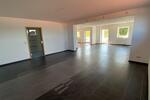 Etagenwohnung Vorbach - 3 Zimmer, 145 m&sup2;, 1.030&euro; | Angebot:24658417