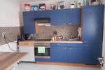 Erdgeschoßwohnung Bergneustadt - 5 Zimmer, 122 m&sup2;, 1.600&euro; | Angebot:26536645