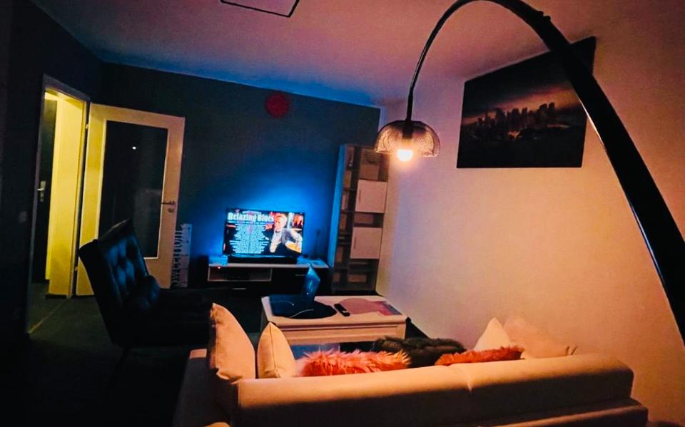 Erdgeschoßwohnung Jettingen - 2 Zimmer, 40 m&sup2;, 900&euro; | Angebot:26035432