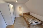 Etagenwohnung Osnabrück Fledder - 1 Zimmer, 37 m&sup2;, 498&euro; | Angebot:25304365