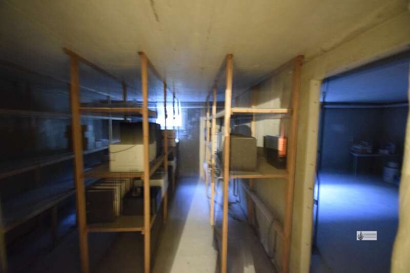 Hauptverkehrsstr. Sulingen: Gewerbehalle teilbar viele Parkplätze - Gewerbeobjekt Sulingen | Angebot:25416987