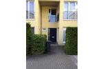 Maisonettenwohnung Wolfenbüttel Adersheim - 4 Zimmer, 120 m&sup2;, 2.090&euro; | Angebot:26266247