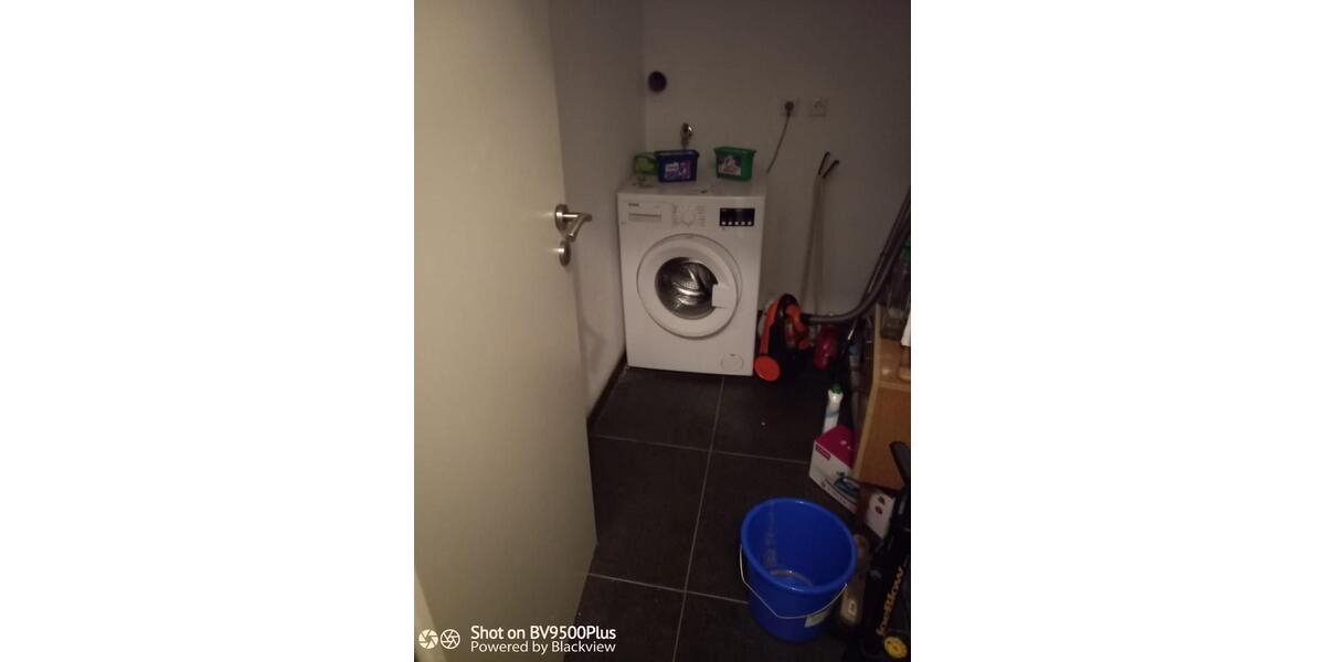 Wohnen auf Zeit Darmstadt Darmstadt-West - 1 Zimmer, 15 m&sup2;, 600&euro; | Angebot:26652597