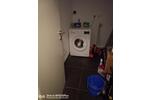 Wohnen auf Zeit Darmstadt Darmstadt-West - 1 Zimmer, 15 m&sup2;, 600&euro; | Angebot:26652597