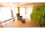 In Vorbereitung: Möbliertes Haus in Feldkirch mit Terrasse und kleinem Garten für 6-24 Monate zimmer