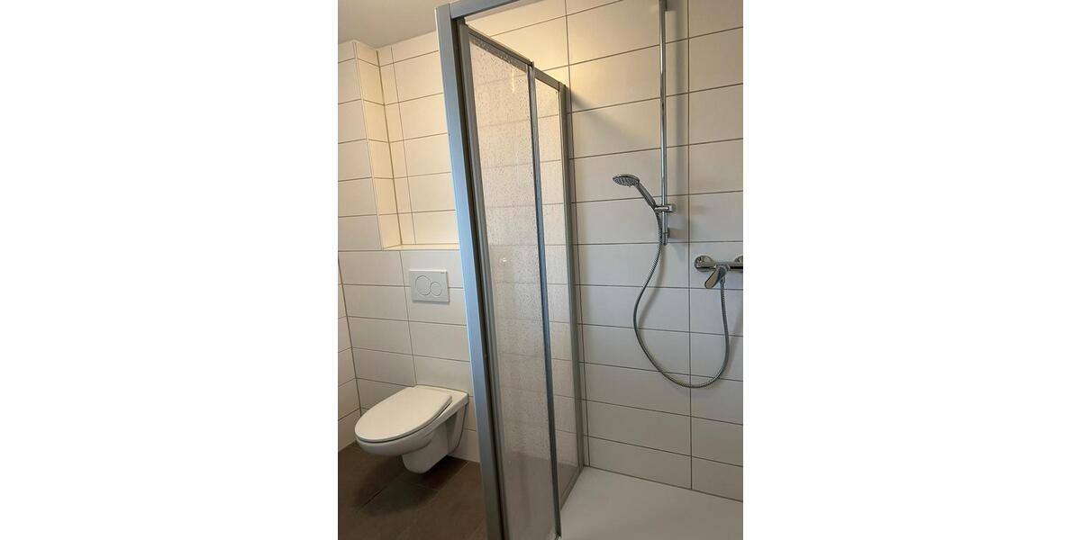 Wohnen auf Zeit Villingen-Schwenningen Schwenningen - 1 Zimmer, 15 m&sup2;, 415&euro; | Angebot:26268204