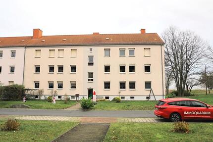 Wohnung Zeithain - 1 Zimmer, 32 m&sup2;, 189&euro; | Angebot:26048996