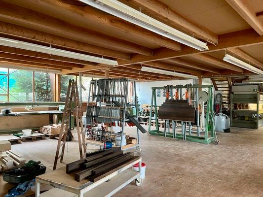 Gewerbeobjekt Wittlich - 4.850&euro; | Angebot:23871544