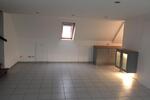 Maisonettenwohnung Bad Oeynhausen Rehme - 3 Zimmer, 85 m&sup2;, 680&euro; | Angebot:25960386