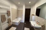 Dachgeschoßwohnung Hilchenbach - 3 Zimmer, 124 m&sup2;, 870&euro; | Angebot:26478023