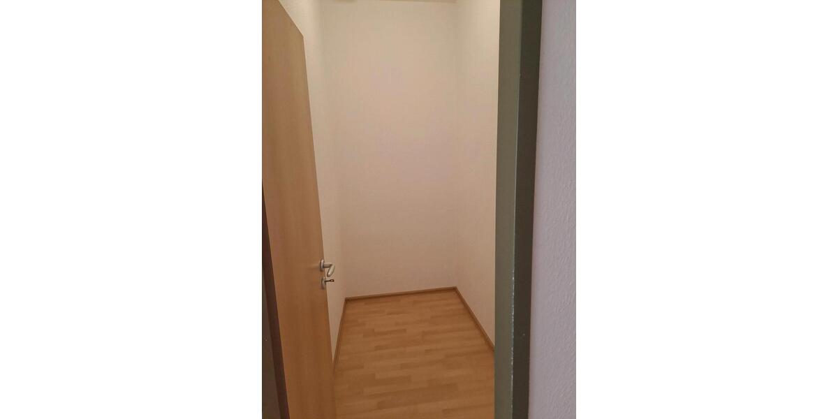 Hochparterre Lubmin - 1 Zimmer, 27 m&sup2;, 480&euro; | Angebot:26481883