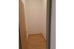 Hochparterre Lubmin - 1 Zimmer, 27 m&sup2;, 480&euro; | Angebot:26481883
