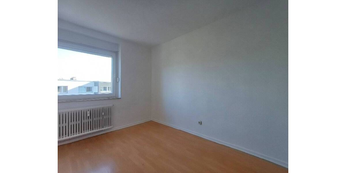 Etagenwohnung Minden Innenstadt - 4 Zimmer, 84 m&sup2;, 875&euro; | Angebot:26014763