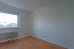Etagenwohnung Minden Innenstadt - 4 Zimmer, 84 m&sup2;, 875&euro; | Angebot:26014763