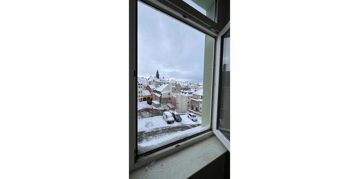 Etagenwohnung Annaberg-Buchholz Buchholz - 2 Zimmer, 72 m&sup2;, 350&euro; | Angebot:26483318