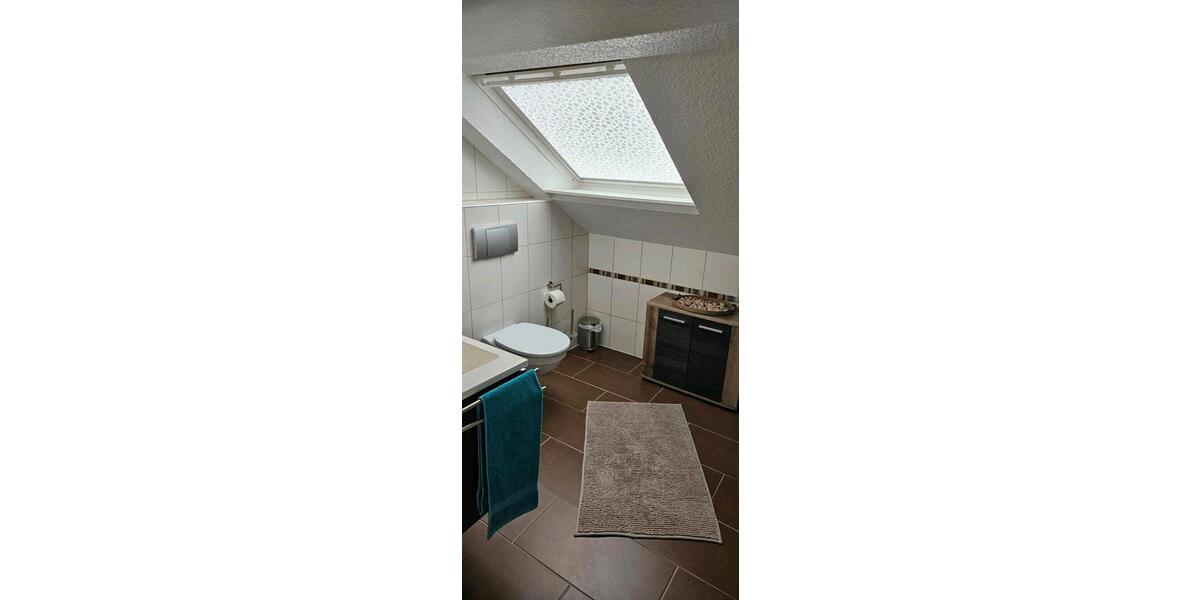 Wohnen auf Zeit Bergkamen - 2 Zimmer, 60 m&sup2;, 30&euro; | Angebot:24387545