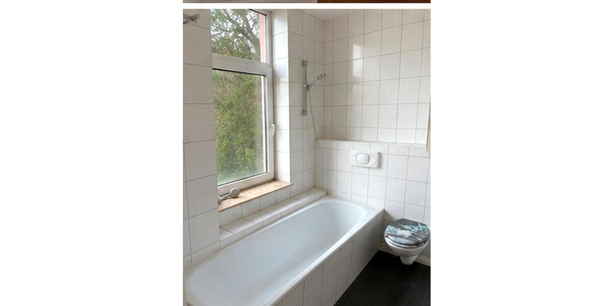 Etagenwohnung Benz - 2 Zimmer, 44 m&sup2;, 500&euro; | Angebot:26662630