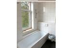 Etagenwohnung Benz - 2 Zimmer, 44 m&sup2;, 500&euro; | Angebot:26662630