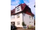 Wohnen auf Zeit Villingen-Schwenningen Schwenningen - 5 Zimmer, 20 m&sup2;, 395&euro; | Angebot:26652493