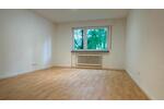 Renovierte 1-Zi. Wohnung mit EBK in top Lage von Oberesslingen