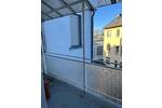 Etagenwohnung Lüdenscheid - 4 Zimmer, 96 m&sup2;, 780&euro; | Angebot:26231190