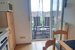 Wohnen auf Zeit Emden Rysumer Landstraße - 1 Zimmer, 20 m&sup2;, 345&euro; | Angebot:26603190