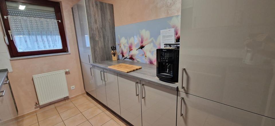 Wohnung 2 Zimmer, Rottweil 2 zimmer