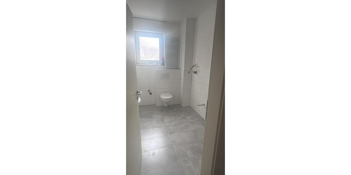 Etagenwohnung Neunkirchen - 4 Zimmer, 90 m&sup2;, 700&euro; | Angebot:26551288
