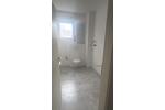 Etagenwohnung Neunkirchen - 4 Zimmer, 90 m&sup2;, 700&euro; | Angebot:26551288