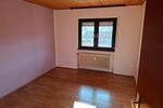 Etagenwohnung Lollar - 4 Zimmer, 110 m&sup2;, 1.000&euro; | Angebot:25804439