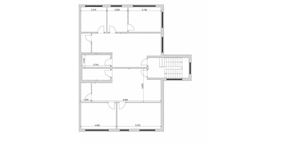 Gewerbeobjekt Bornheim - 1.485&euro; | Angebot:26596198