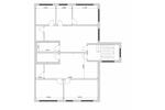 Gewerbeobjekt Bornheim - 1.485&euro; | Angebot:26596198