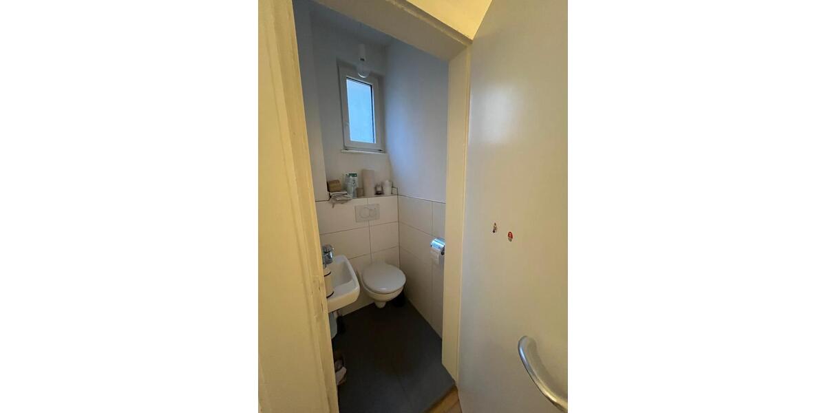 Wohnen auf Zeit Mannheim - 1 Zimmer, 19 m&sup2;, 544&euro; | Angebot:26634822