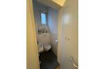 Wohnen auf Zeit Mannheim - 1 Zimmer, 19 m&sup2;, 544&euro; | Angebot:26634822