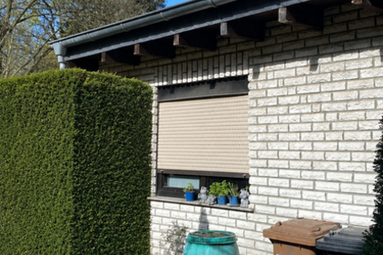 Wohnung Dortmund Huckarde - 2 Zimmer, 45 m&sup2;, 550&euro; | Angebot:27121144