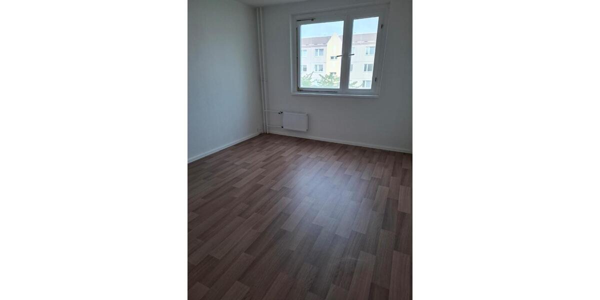 Etagenwohnung Seeland Gatersleben - 1 Zimmer, 26 m&sup2;, 73&euro; | Angebot:20801415